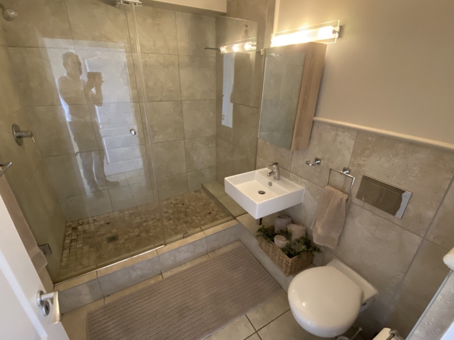 To Let 3 Bedroom Property for Rent in Plettenberg Bay Central Western Cape